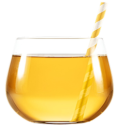 Apple Juice