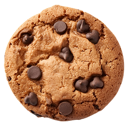 Cookie