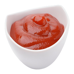 Tomato Dip